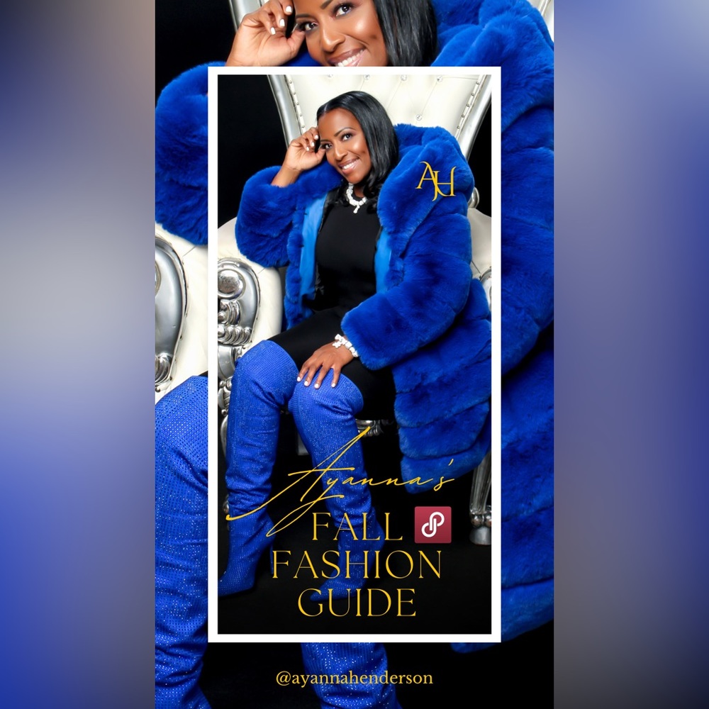 🎉 LIKE THIS POST🎉 Join my upcoming LIVE Posh Shows!!!
